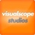 Visualscope Logotype