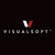 Visualsoft Logotype