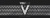 Visuelle Design Group Logotype