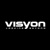 VISYON Logotype