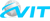 VIT Web Development Pvt. Ltd. Logotype