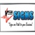 Vital Signs Logotype
