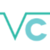 Vital Communications Ltd Logotype