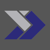 Vital Effect Logotype