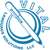 Vital Language Solutions, LLC Logotype