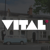 Vital Marketing Ltd Logotype