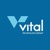 Vital Technology Group Logotype