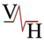 Vital Healthcare Staffing Logotype