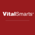 VitalSmarts Logotype