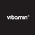 Vitamin Logotype