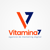 Vitamina7 Logotype