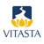 Vitasta Consulting Logotype