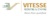 Vitesse Recruiting & Staffing, Inc. Logotype