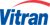 Vitran Logistic Logotype
