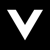 Vitro Logotype
