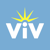Viv Web Solutions Logotype