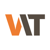 Viva IT Limited Logotype