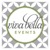 Viva Bella Events Logotype