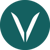 Vivacity Labs Logotype