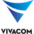 vivacom solutions ltd Logotype