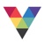 Vivant Studios Logotype