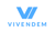 Vivendem Logotype