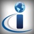 Vivid Infotech USA, LLC Logotype