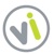 Vividink Logotype