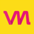 VividMind Logotype