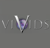 Vivids Video Production Logotype
