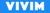 Vivim Logotype