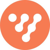 VIVO Growth Partners Logotype