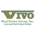 Vivo Real Estate Group Logotype
