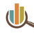 VivosWeb Logotype