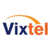 Vixtel Logotype