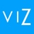 Vizibility Design Logotype
