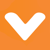 Vizioz Limited Logotype