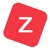 Vizir Logotype