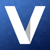 Vizon Logotype