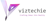 Viztechie Logotype