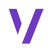 Vizuality Logotype