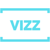 Vizzz Agency Logotype
