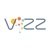 ViZZ Logotype