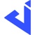 VJ Digital Logotype