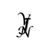 VJN & Associates Logotype