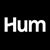 Hum Creative Logotype