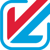 VL OMNI Logotype