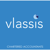 Vlassis & Co Logotype
