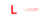 VLR Logotype
