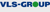 VLS Group Logotype